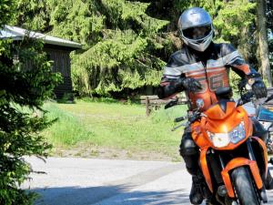 Sauerland mei 2017 (245)