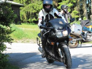 Sauerland mei 2017 (246)