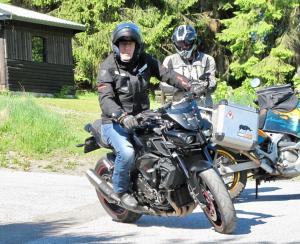 Sauerland mei 2017 (248)