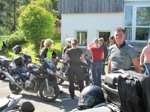 Sauerland mei 2017 (252)