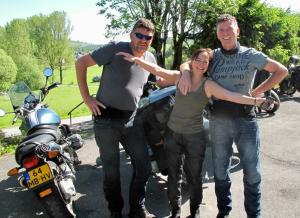 Sauerland mei 2017 (256)
