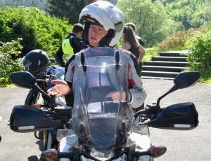 Sauerland mei 2017 (257)