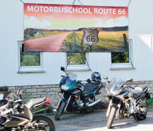 Sauerland mei 2017 (258)
