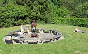 Sauerland mei 2017 (259)