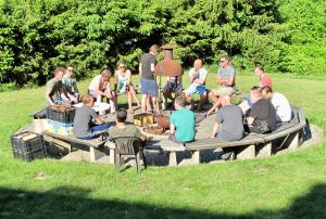 Sauerland mei 2017 (261)