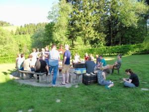Sauerland mei 2017 (263)
