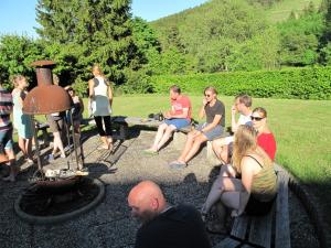 Sauerland mei 2017 (264)