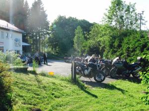Sauerland mei 2017 (267)