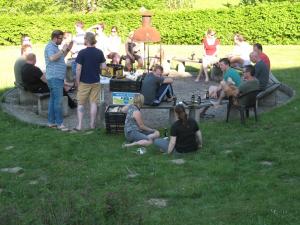 Sauerland mei 2017 (269)