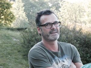 Sauerland mei 2017 (274)