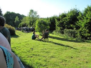 Sauerland mei 2017 (276)