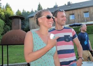 Sauerland mei 2017 (278)