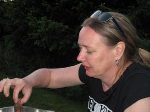 Sauerland mei 2017 (283)