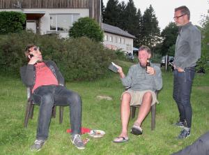 Sauerland mei 2017 (285)