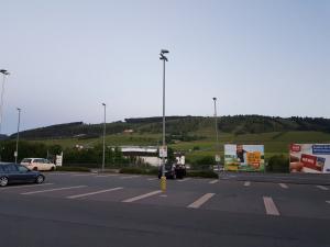 Sauerland mei 2017 (29)