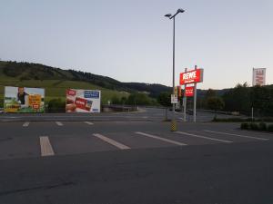 Sauerland mei 2017 (30)