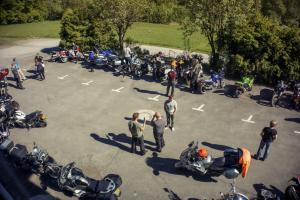 Sauerland mei 2017 (31)