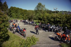 Sauerland mei 2017 (33)