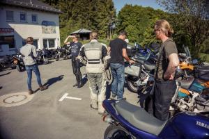 Sauerland mei 2017 (36)