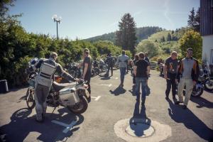Sauerland mei 2017 (37)