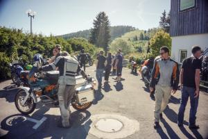 Sauerland mei 2017 (38)