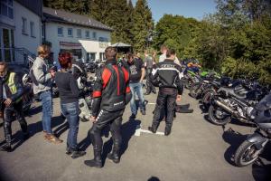 Sauerland mei 2017 (40)