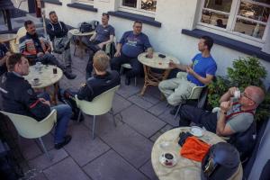 Sauerland mei 2017 (41)