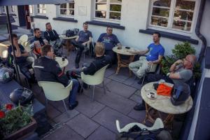 Sauerland mei 2017 (42)