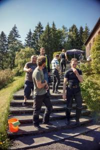 Sauerland mei 2017 (46)