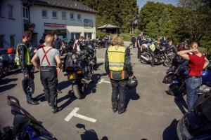 Sauerland mei 2017 (48)