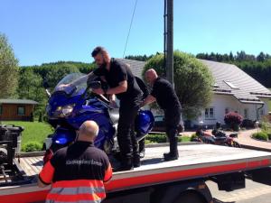 Sauerland mei 2017 (5)