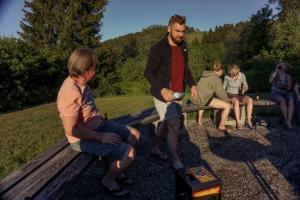 Sauerland mei 2017 (59)