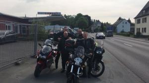 Sauerland mei 2017 (6)