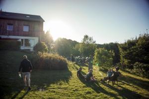 Sauerland mei 2017 (60)