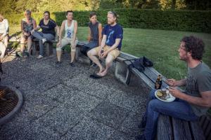 Sauerland mei 2017 (63)
