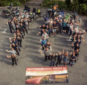 Sauerland mei 2017 (64)