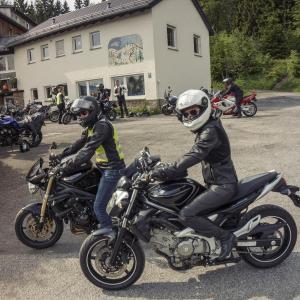 Sauerland mei 2017 (65)
