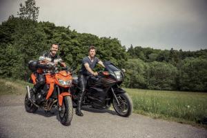 Sauerland mei 2017 (66)