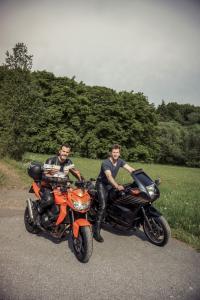Sauerland mei 2017 (68)