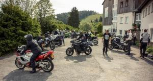 Sauerland mei 2017 (69)