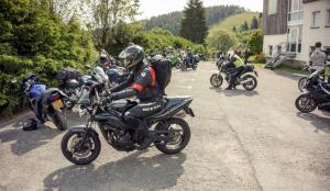 Sauerland mei 2017 (70)