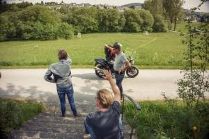Sauerland mei 2017 (71)