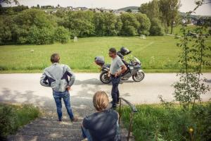 Sauerland mei 2017 (72)