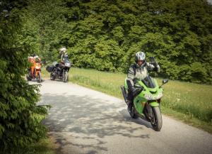 Sauerland mei 2017 (73)