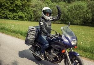 Sauerland mei 2017 (74)
