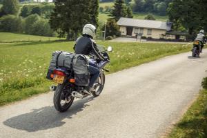 Sauerland mei 2017 (75)