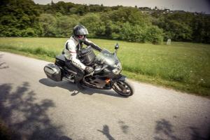 Sauerland mei 2017 (77)