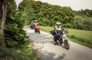 Sauerland mei 2017 (78)