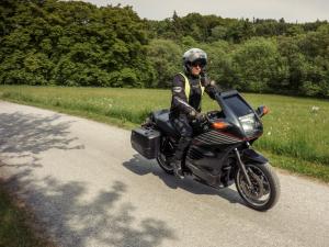 Sauerland mei 2017 (80)
