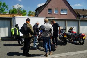 Sauerland mei 2017 (81)